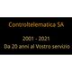 ControlTelematica SA