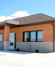 Kathy Ulivi, FNP image 1