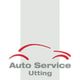 Auto Service Utting, Thomas Schweiger