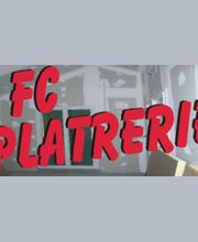 FC Plâtrerie image 1