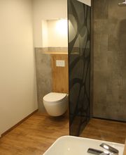 Gipsschmiede Erfurth Bild 5