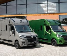 Vans Theault image 6