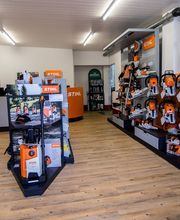 LS Technik AG Bild 3