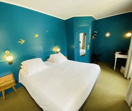 Hôtel Du Parc Dinard image 1