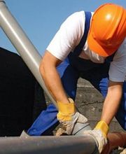 Cypriote SAS image 1