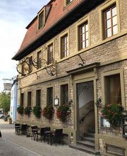 Zum Storchen Hotel & Wein Bild 3