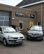 Autobedrijf TVSAUTOS.NL afbeelding 1