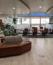 Szeto-Wong Law image 5