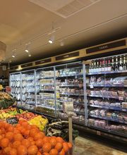 Ametller Origen imagen 13