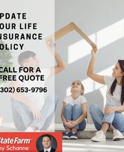 Danny Schanne - State Farm Insurance Agent image 18