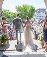 Maiorama Fotografie
