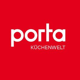 porta Küchenstudio