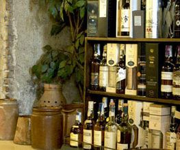 restaurante-1789-vinos-03.jpg