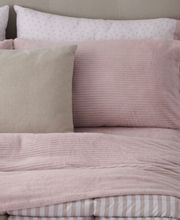 El Armario del Hogar (Unika) imagen 4