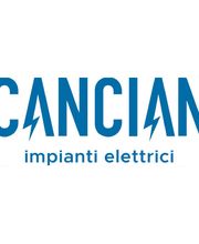 Cancian Impianti Elettrici immagine 1