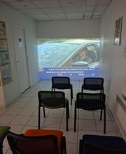 Maxi Conduite Domont image 8