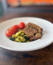 Le Petit Taillade image 5