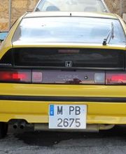 Guadauto imagen 4