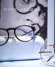 Gallery Professionale