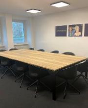 TIMEPARTNER Dortmund Bild 3