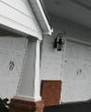 Maberry Funeral Home, Inc. image 4