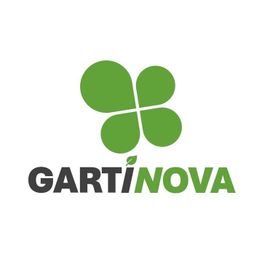 Gartinova Garten- und Landschaftsbau