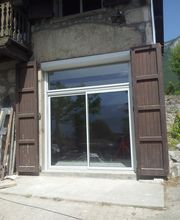 Fermeture Coisson SARL image 2