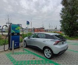 Powy Energy immagine 1