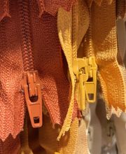 Quartier des Tissus Besançon image 13