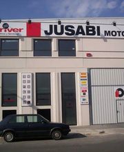 jusabi-motor-sl-fachada-01.jpg