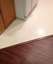 Needham's Home Center image 1