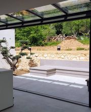 Harmonie de l'Habitat image 7