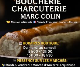 Colin Marc image 2