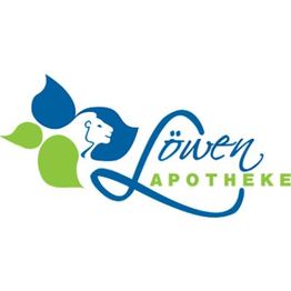 Löwen-Apotheke Oschatz