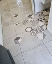 J'M CONCEPT CARRELAGE image 6