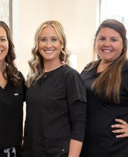 Coastal Georgia Vein Center, now part of CVR image 2