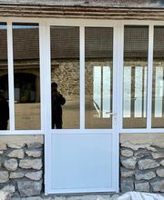 Fermeture Metallerie du Batiment image 12