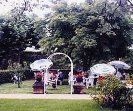 Centre Sainte Elisabeth image 1