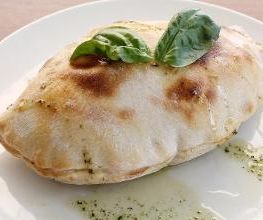 YOINYO PIZZA imagen 6