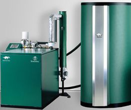 Dittmann GmbH Bild 2