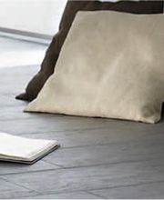 Vinzenz Herzog AG Bild 14