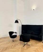 DREIZLER Immobilien Bild 18