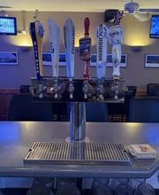 Mitch's Pub image 2