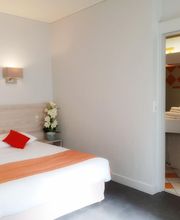 Hostellerie De Bretonniere image 20