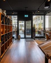 Ristorante Pizzeria La Famiglia Bild 8