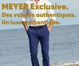 Vêtements Deburck image 3