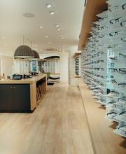 Mister Spex Optiker Reutlingen Bild 1