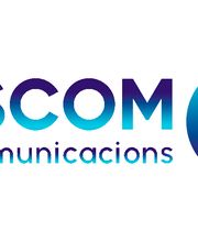 Inscom Telecomunicacions imagen 1