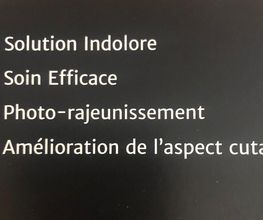 L'Institut SARL image 17