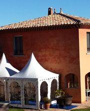 Uj Loc SARL image 12